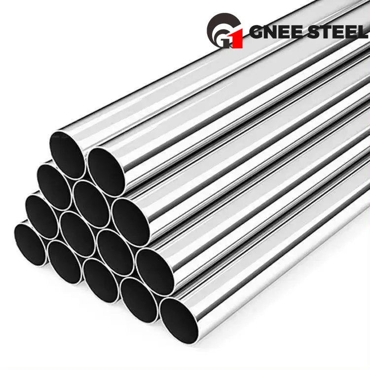 A249   TP347   Sħana   Skambjatur   Tubu