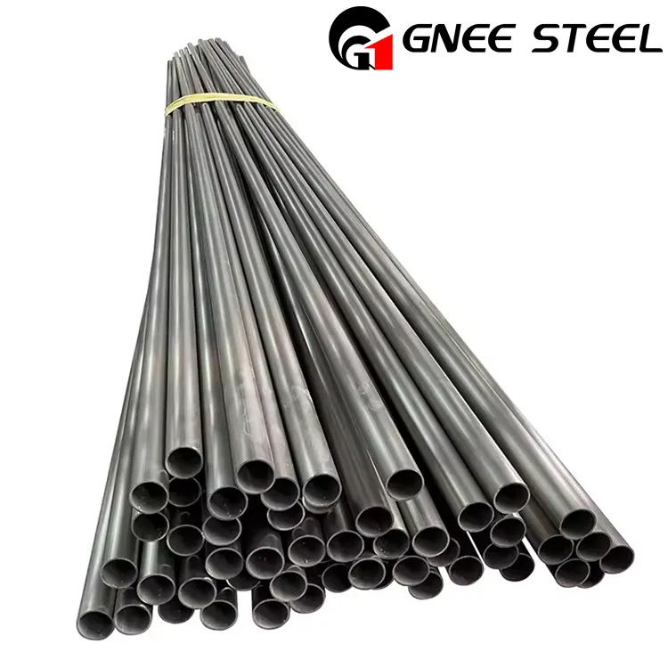 A312   TP309H   Stainless   Azzar   Rawnd   Tubu