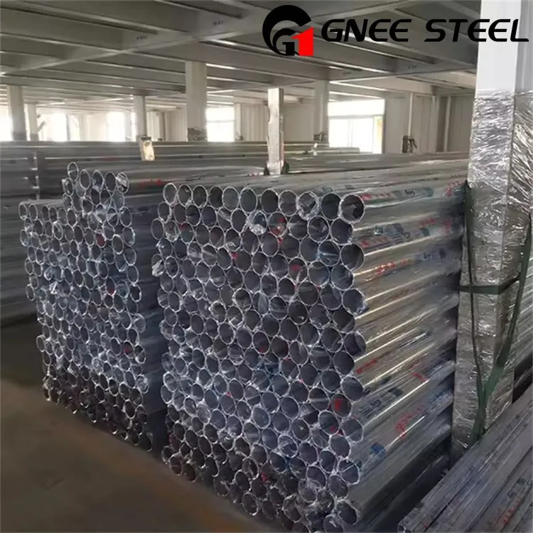 A312   TP347   Stainless   Azzar   Pajp