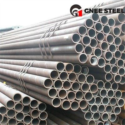 AMS 6360 4130 Steel Pipe