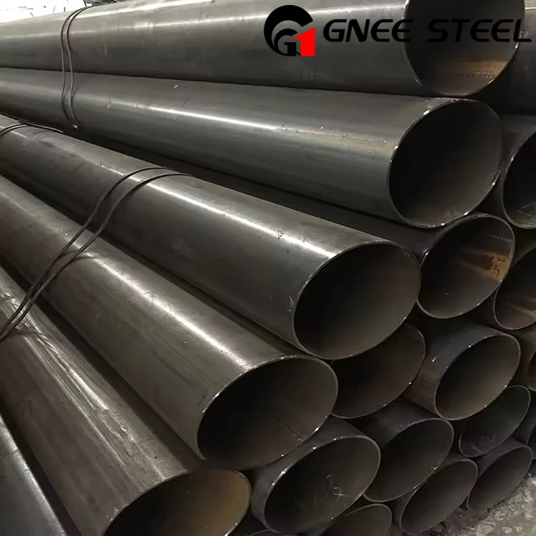 Pajp tal-Linja tal-Gass API 5L L625M