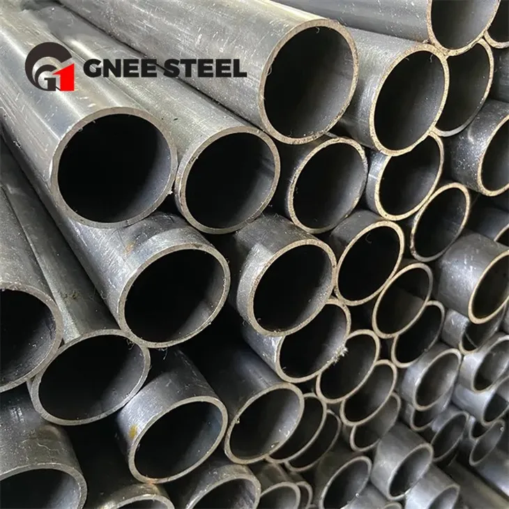 Pajp tal-Liga ASTM A335 P22