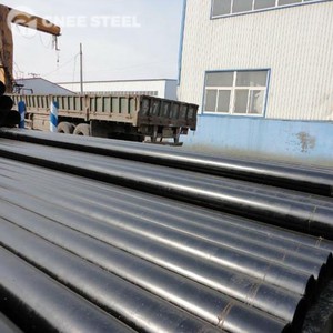 API 5L oil and gas pipeline factory API 5L oil and gas pipeline factory
