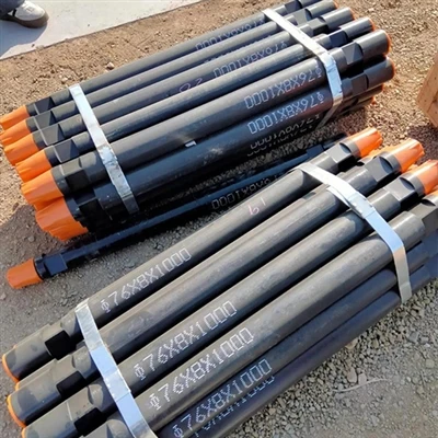 X'inhi d-differenza bejn string drill u drill zokk