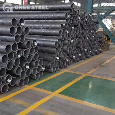 Pajp tal-Linja API 5L X42 PSL1 U PSL2