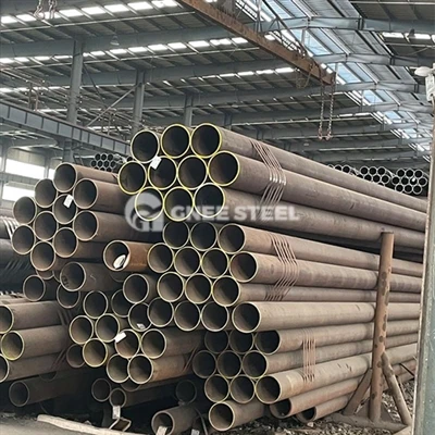 Pajpijiet API 5L X42 PSL2 LSAW