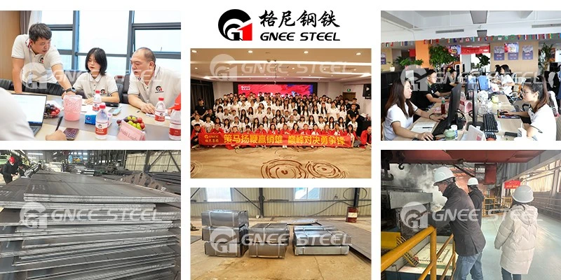 EN10219-1 S355k2H LSAW welded steel pipe EN10219-1 S355k2H LSAW welded steel pipe