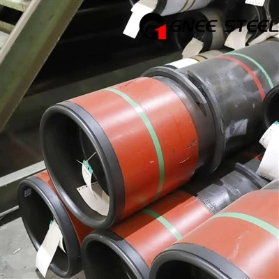 API 5CT N80Q Casing Pajp