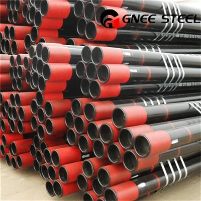 API 5CT T95 OCTG Casing Pajp
