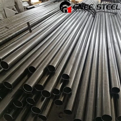 MT 10305-1 E235 Carbon Steel Honed Tube
