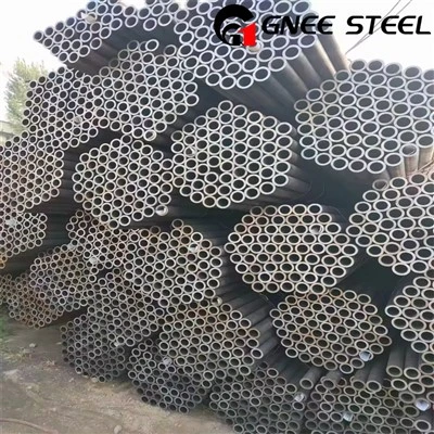 JIS G3445 STKM13C Carbon Steel Tubi