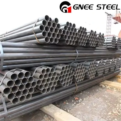 SA213   T22   Superheater   Tubu