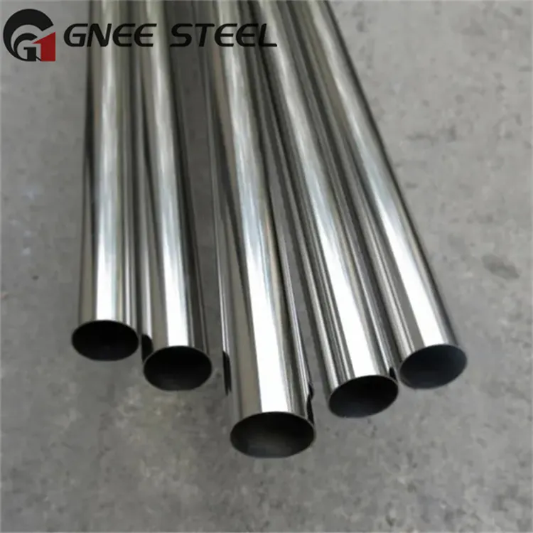 Stainless   Azzar   347   Pajp   UNS   S34700